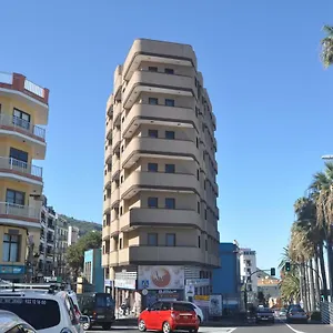 Piso En Apartamento